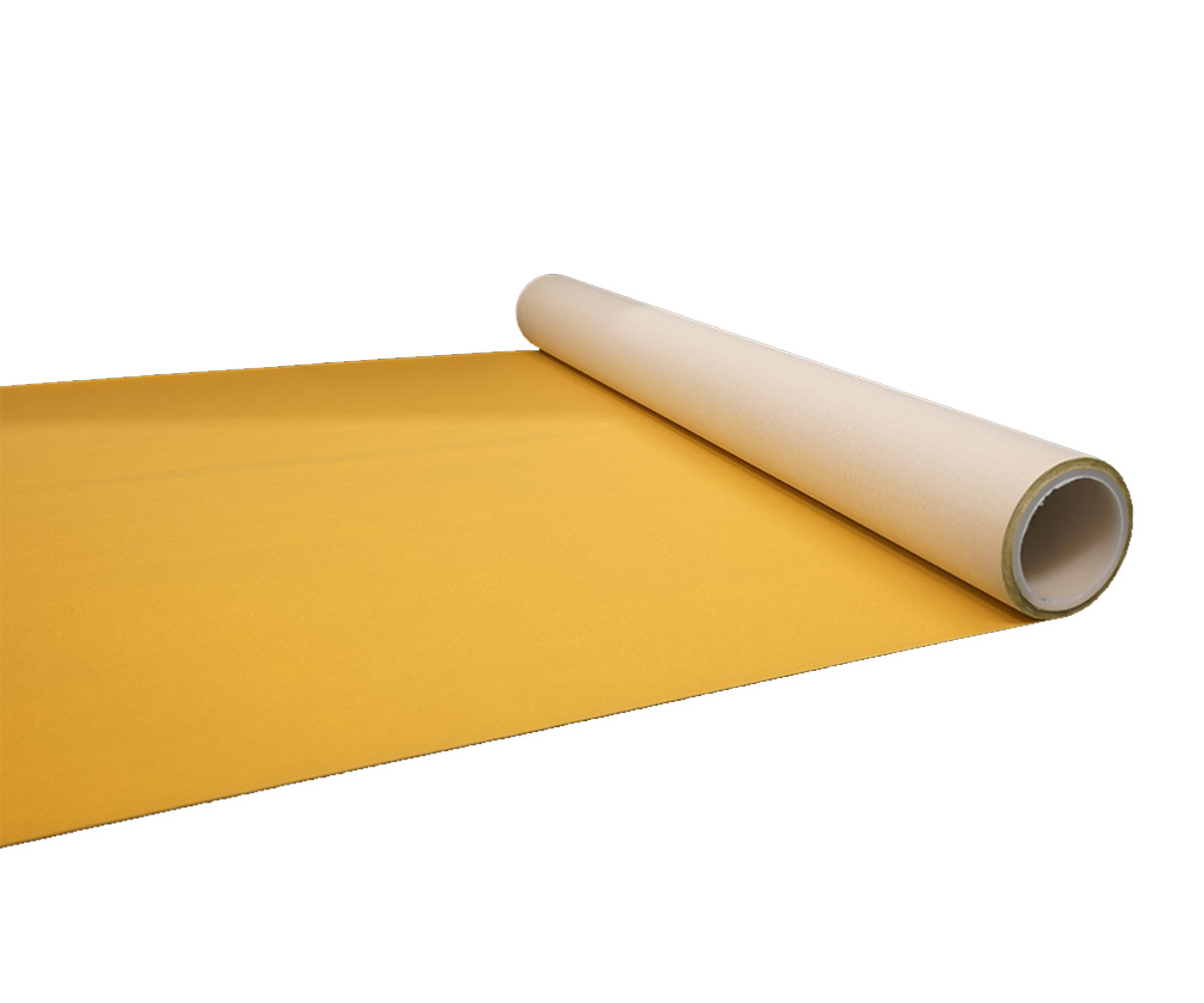 RF-HW506005 | TC Backing | Golden Surface | Full- Reflex | Reflecting White Lights 