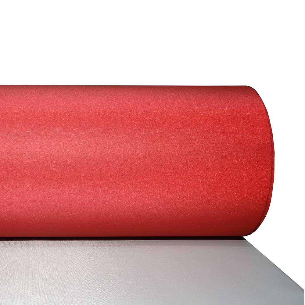 RF-HW306804 | TC Backing | Red Surface | Full- Reflex | Reflecting Red Lights