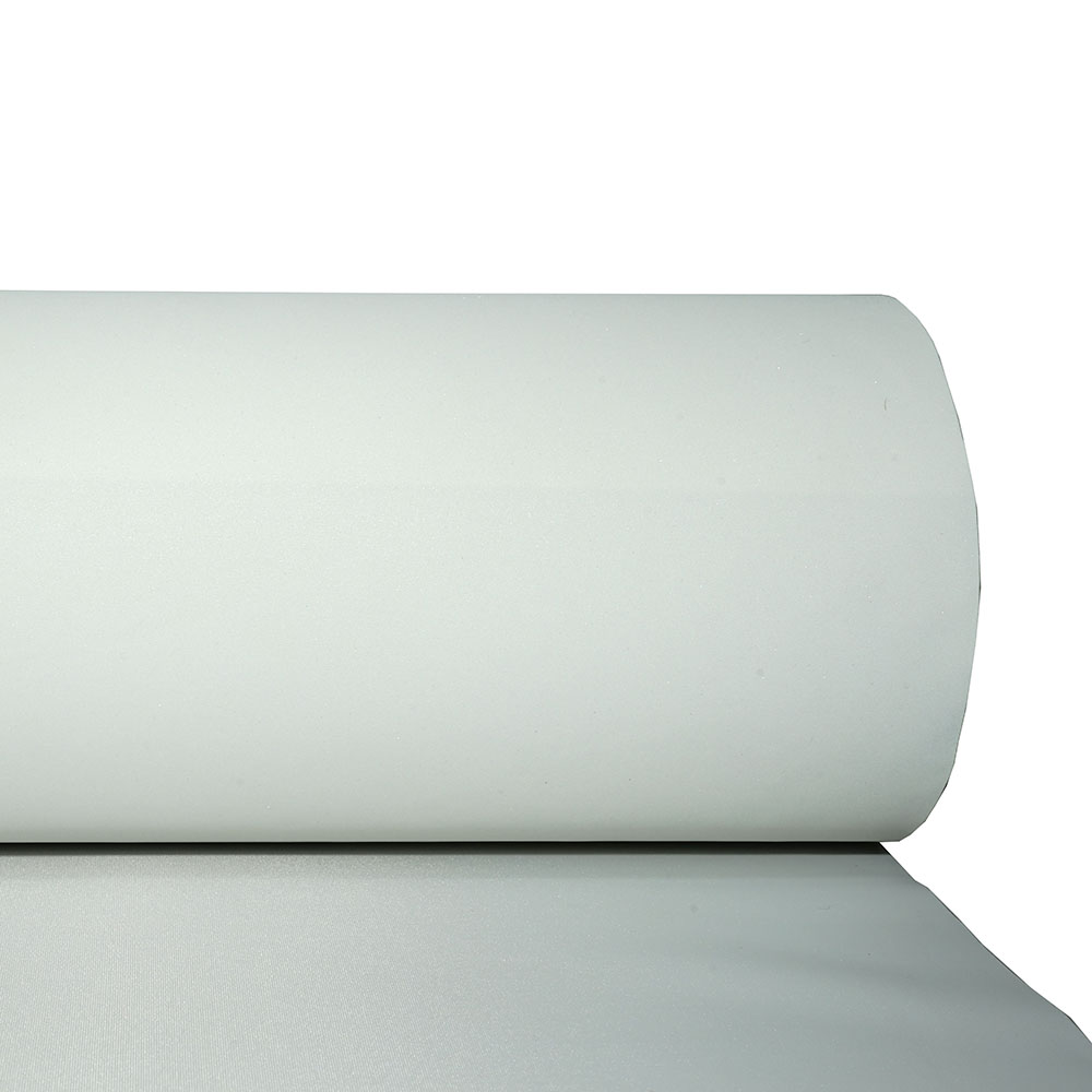 RF-HW306504 | TC Backing | White Surface | Full- Reflex | Reflecting White Lights