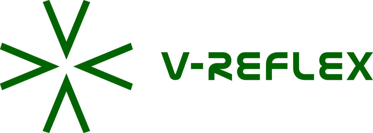 V-REFLEX-FABRIC