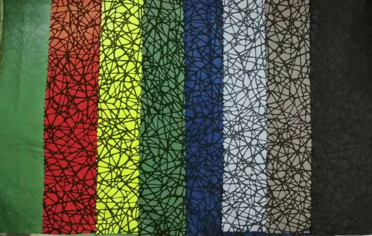 This image for Image Layouts addon